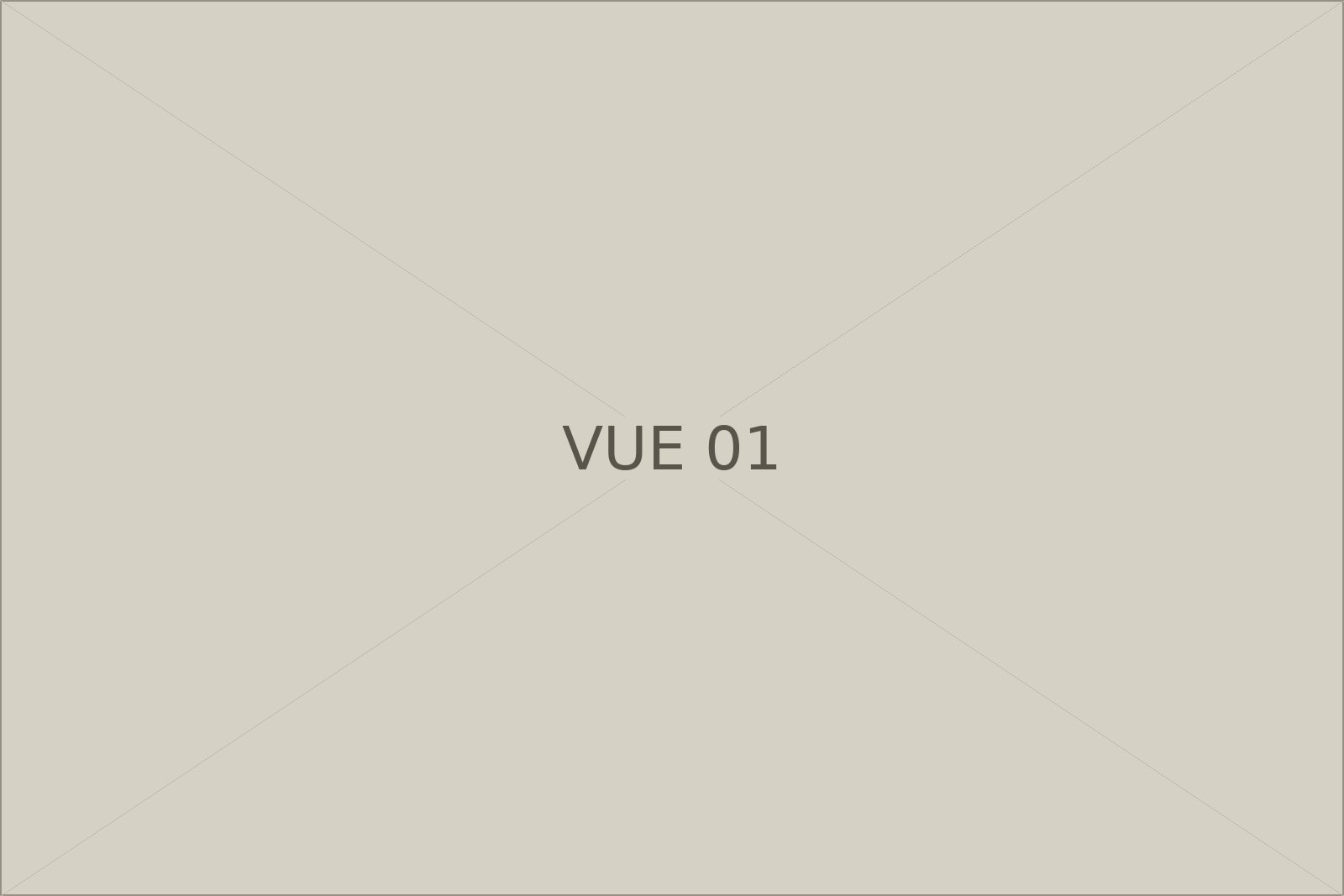 [Titre de la série] — vue 01